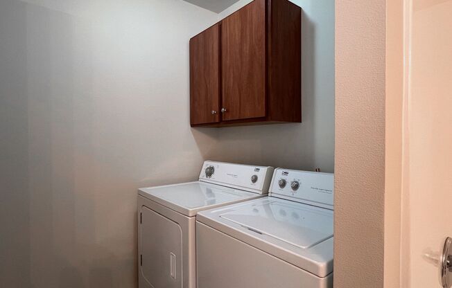 1 bed, 1 bath, 568 sqft, $935, Unit ME 2301-68