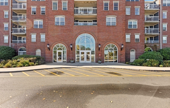 50 BOATSWAINS WAY