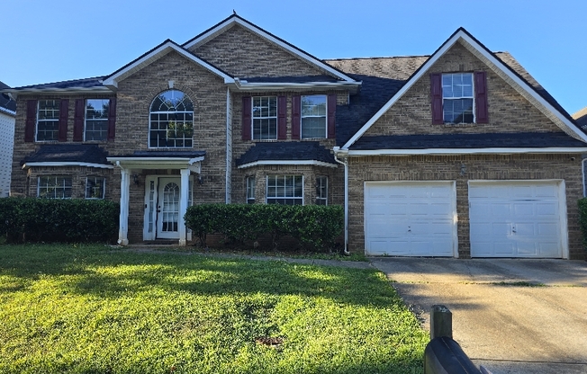 7466 SPOLETO LOOP