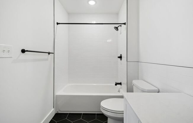 1 bed, 1 bath, 615 sqft, $1,495, Unit 506