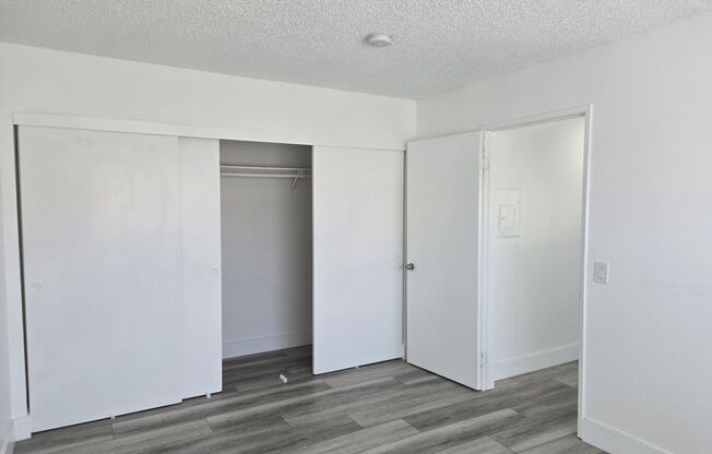 2 beds, 2 baths, $2,395