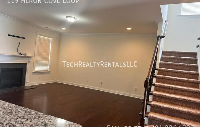 119 HERON CV LOOP