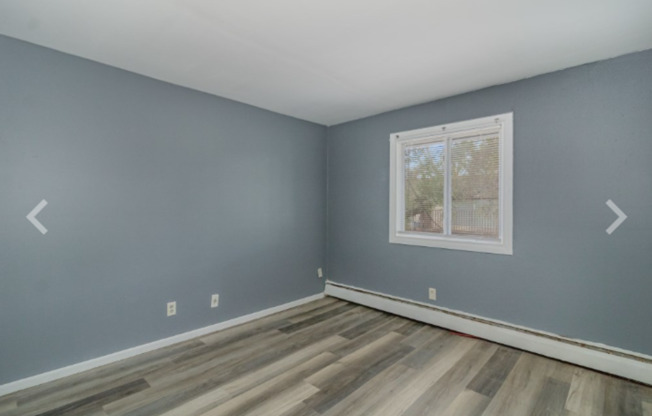 5301 - 5305 Russell -Sommerset Place