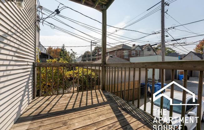 4 beds, 2 baths, $3,395, Unit 1