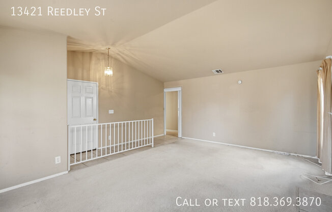 13421 REEDLEY ST