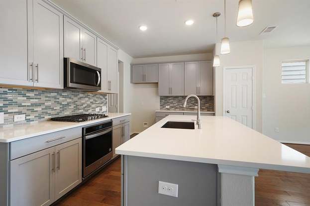 8647 CEDARDALE PARK DR