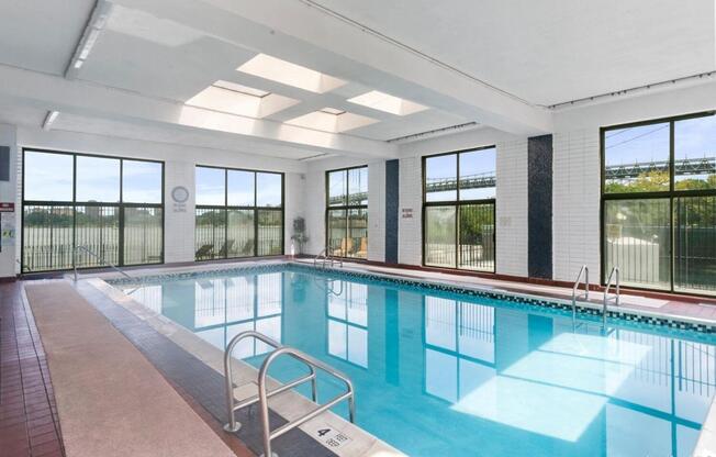 25-40 Shore Boulevard