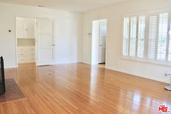 3 beds, 1 bath, 1,520 sqft, $5,400