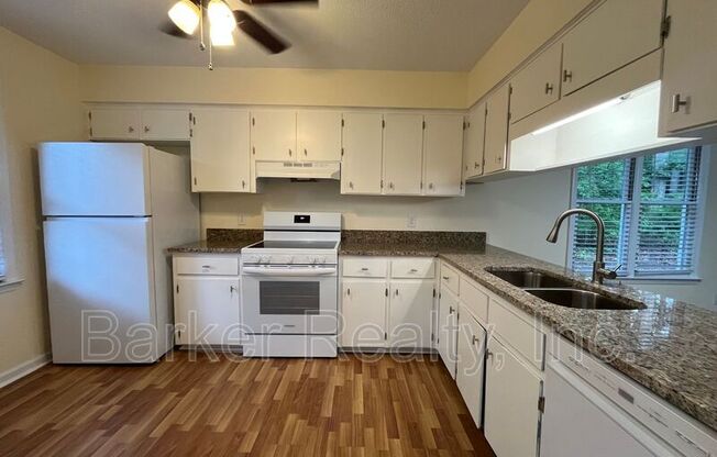 4705 FARGO CT