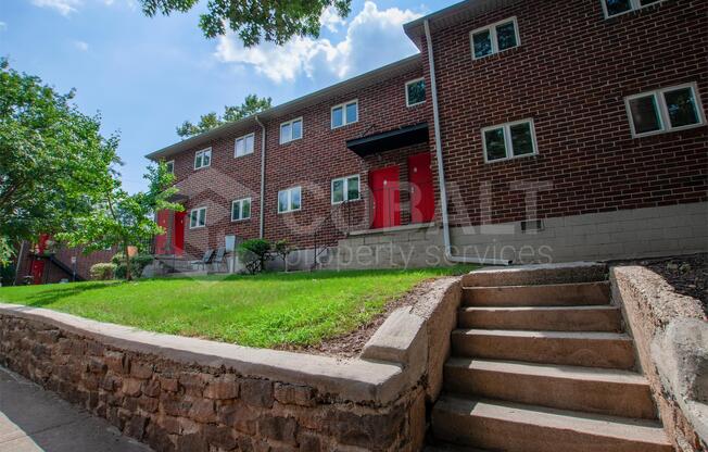 658 JOHN WESLEY DOBBS AVE NE