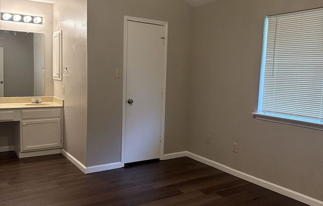 3 beds, 2 baths, $1,835