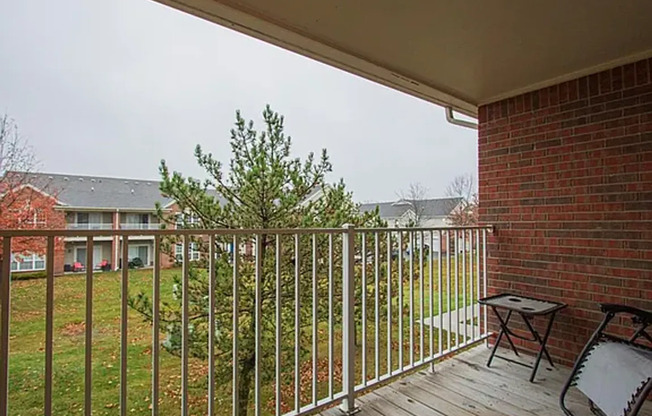 2 beds, 2 baths, $1,799