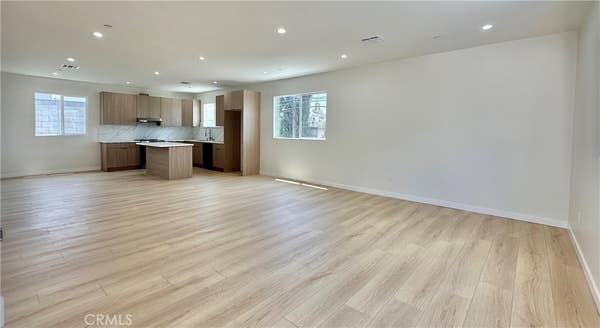 7726 1/2 LAUREL CYN BLVD