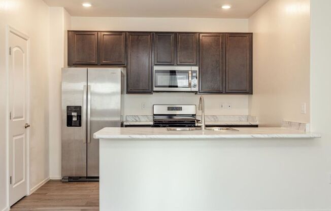 3 Bedroom 2 Bathroom