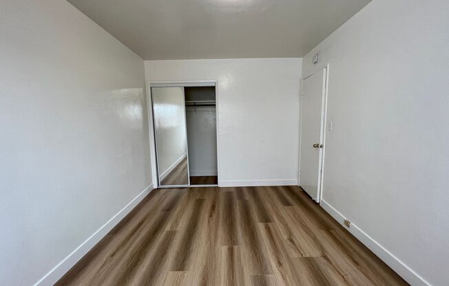 2 beds, 1 bath, $2,345, Unit Unit 5838