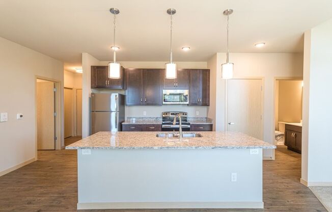 3 beds, 2.5 baths, 1,503 sqft, $2,880, Unit 104-200