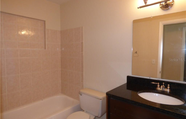 3447 DAHLIA PL