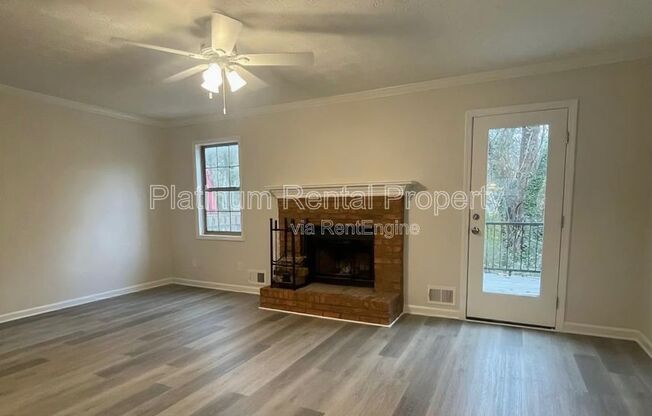 1052 Westfield Trace Drive