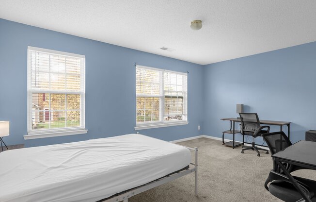 10510 PLANTAIN CT