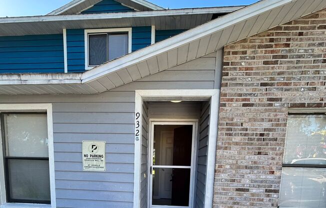 924 - 934 Andy St.