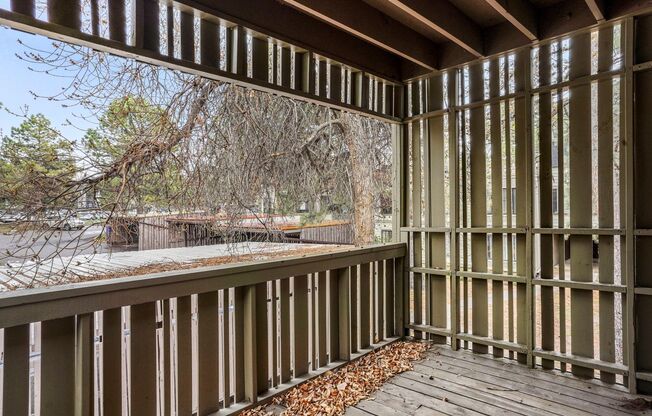 1 bed, 1 bath, $1,350, Unit Unit 1511