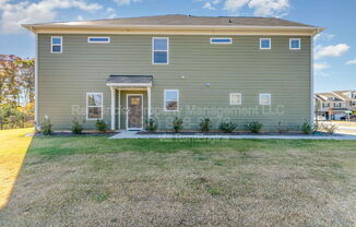 2034 HIGHLAND PARK DR