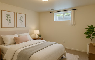 301 N I Apartments – Where Historic Elegance Meets Modern Living.