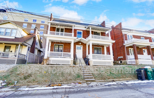 3640 BESUDEN CT