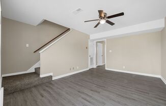 Winters Court-240-290