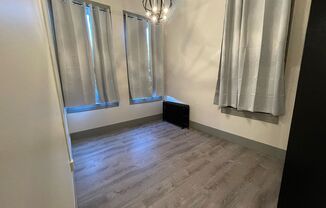 2 beds, 1 bath, 2 sqft, $1,200, Unit 632 #4