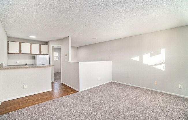 1 bed, 1 bath, 407 sqft, $850, Unit 2348 Unit #08