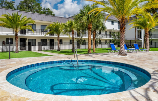 1 bed, 1 bath, 711 sqft, $1,399, Unit 121