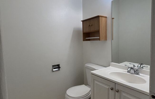 131 33 N CUYLER
