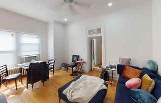 Partner-provided photo for $1290 unit