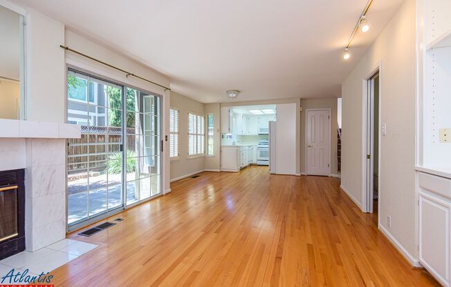 Lovely Willow Glen Home | Prime Location