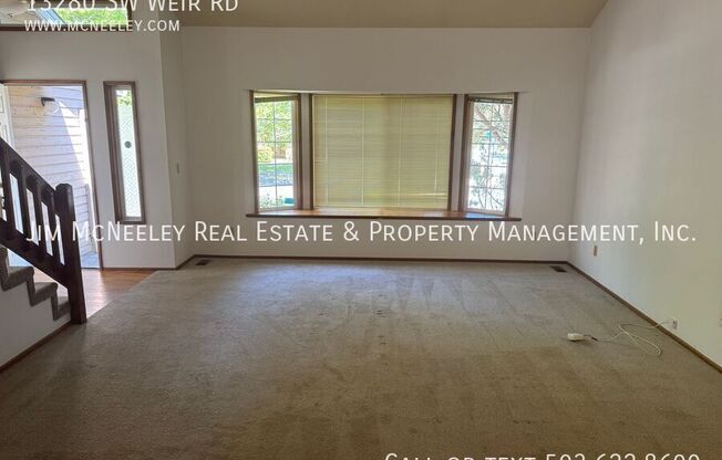 13280 SW WEIR RD
