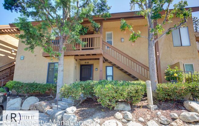 26 Orange Blossom Building 4, Unit 26