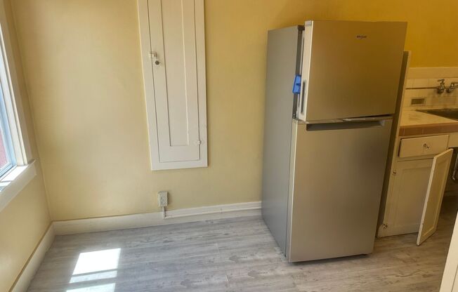 Grant Street Investment LLC-2
