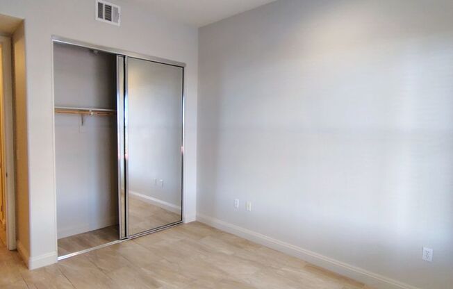 2 beds, 2 baths, $1,650, Unit # 104