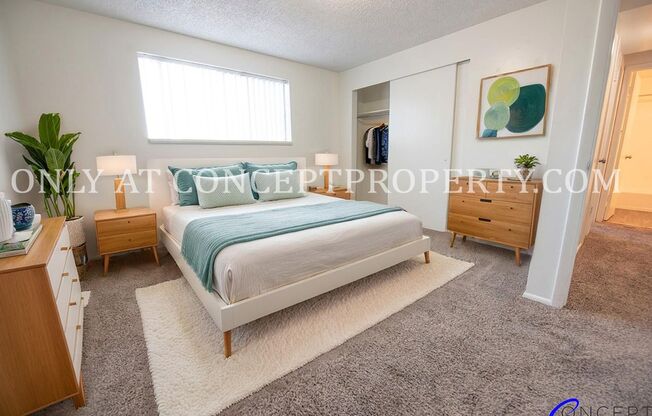 2 beds, 1 bath, 935 sqft, $1,249, Unit 25