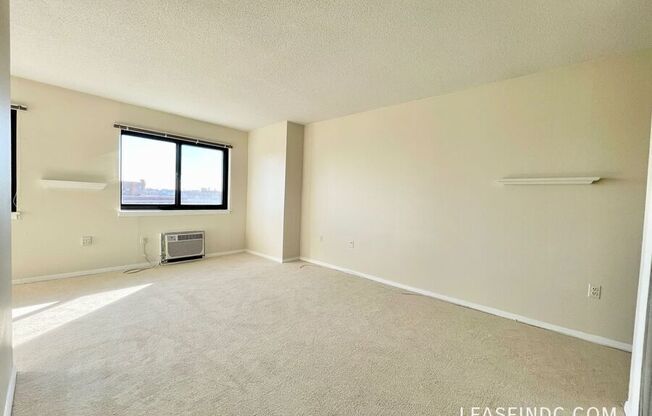 1816 NEW HAMPSHIRE AVE NW #302