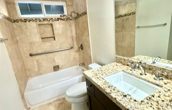 2 beds, 1.5 baths, $2,950, Unit # 148