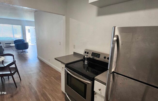 9800 East Bay Harbor Drive