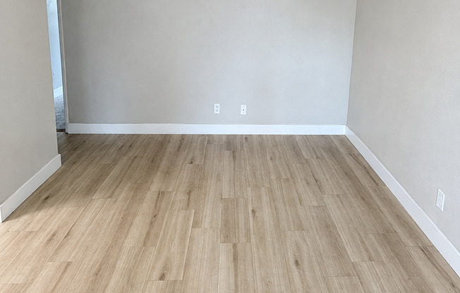 1 bed, 1 bath, 436 sqft, $1,795, Unit 24