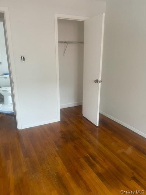 3001 CRUGER AVE