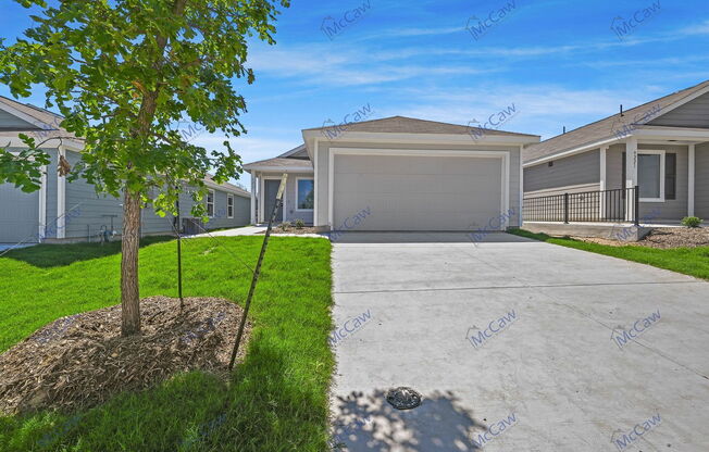 9217 GRACKLE PL
