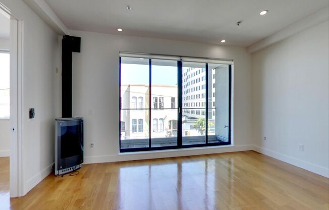 3189 21st Street (1209r)
