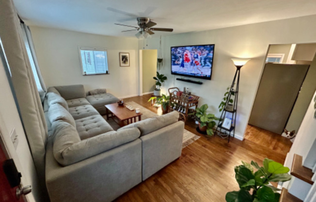 3617 KARL RD