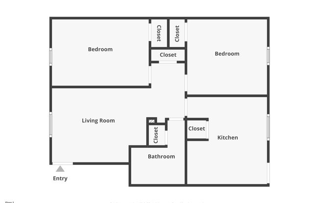720002- ANSWORTH APARTMENTS