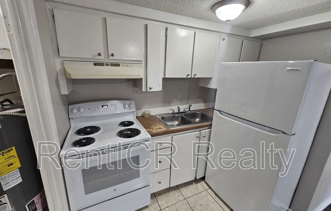 2988 GRN ACRES AVE